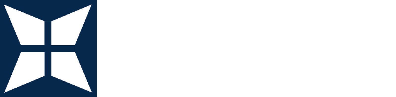 MMA Capital Partners